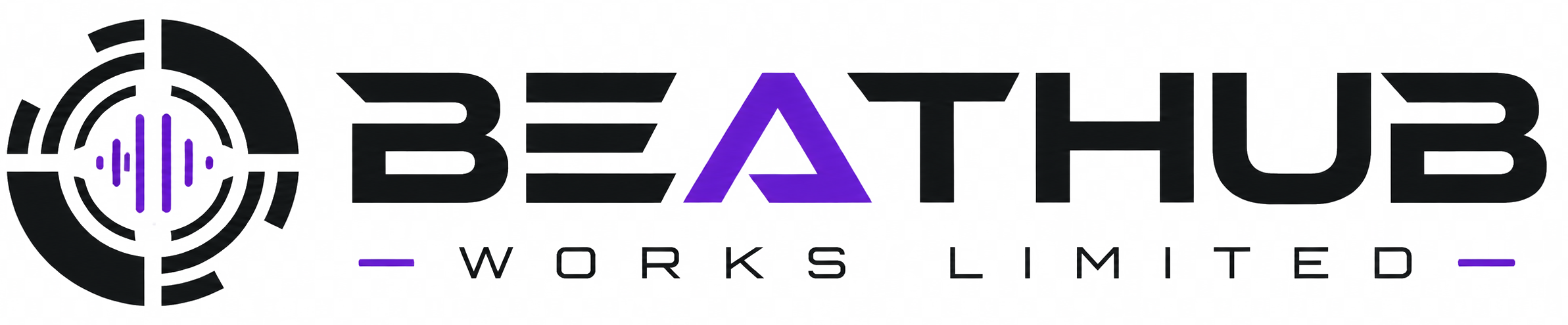 BeatHub Works Limited